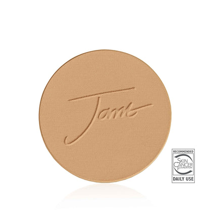 Jane Iredale PurePressed® Base Mineral Foundation REFILL