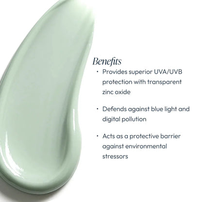 Circadia Circa-Shield Mineral Sunscreen SPF 30