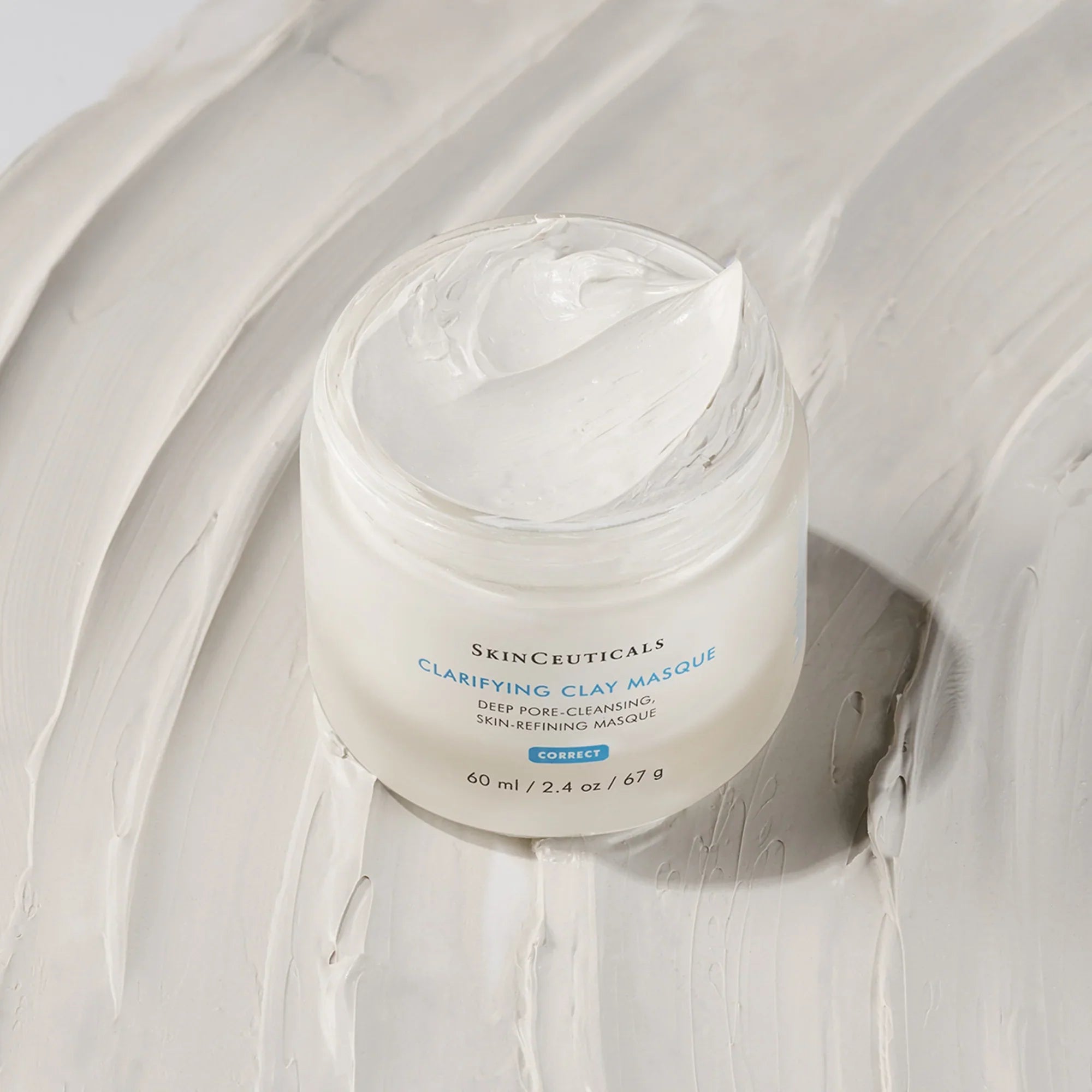 SkinCeuticals Clarifying Clay Mask