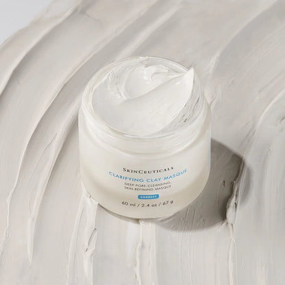 SkinCeuticals Clarifying Clay Mask