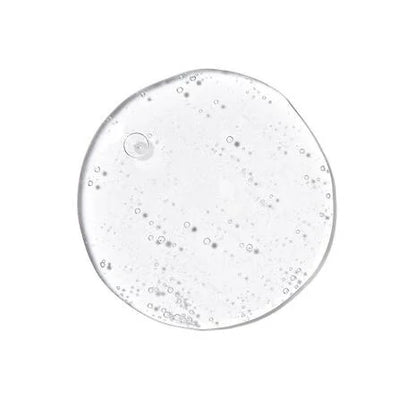 Skinbetter® Cleansing Gel - 8 oz