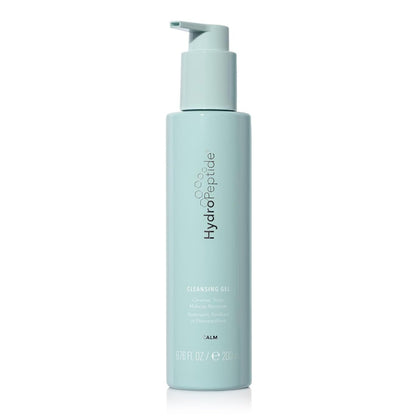 HydroPeptide Cleansing Gel