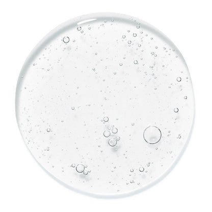 HydroPeptide Cleansing Gel
