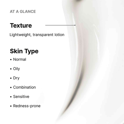 SkinCeuticals Clear Daily Soothing UV Defense SPF 50