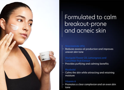 PCA Skin® Clearskin - 1.7 fl oz / 48 g