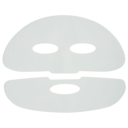HydroPeptide Polypeptide Collagel+ Face Mask