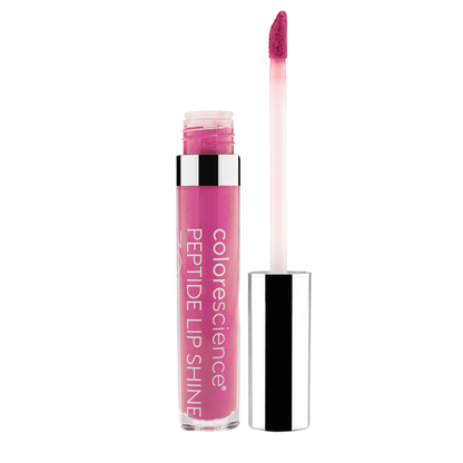 Colorescience Peptide Lip Shine SPF 30
