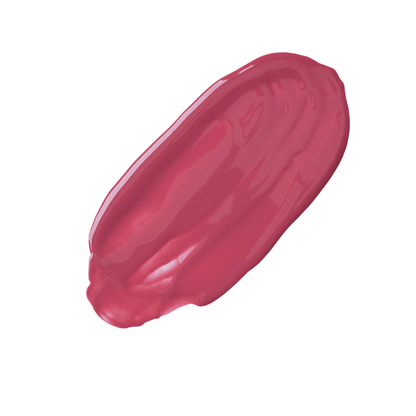 Colorescience Peptide Lip Shine SPF 30