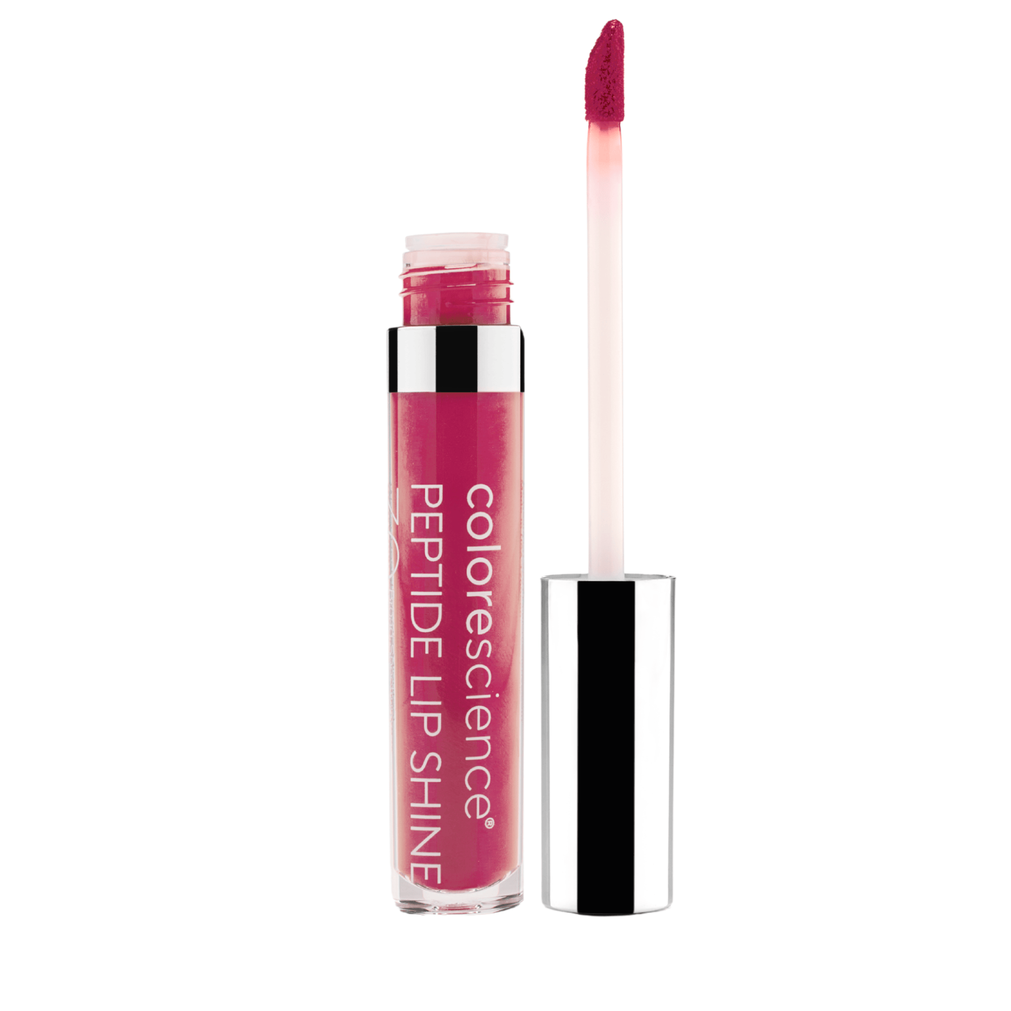 Colorescience Peptide Lip Shine SPF 30