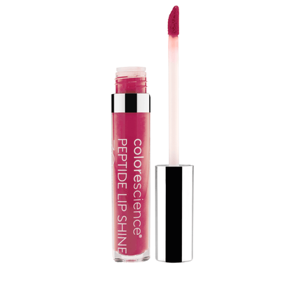 Colorescience Peptide Lip Shine SPF 30