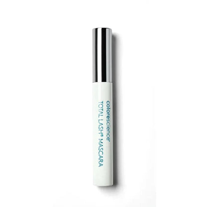 Colorescience Total Lash Serum Mascara
