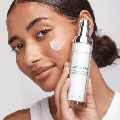 Colorescience Barrier Pro Essential Moisturizer