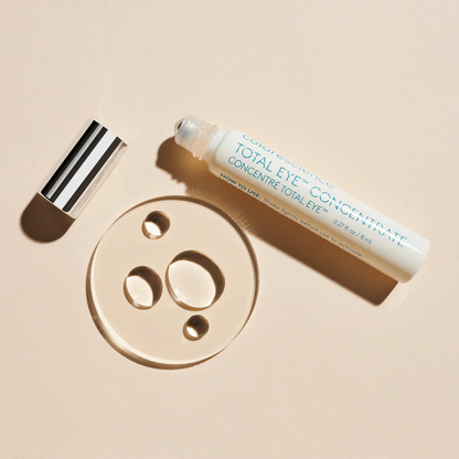Colorescience Total Eye Concentrate Serum