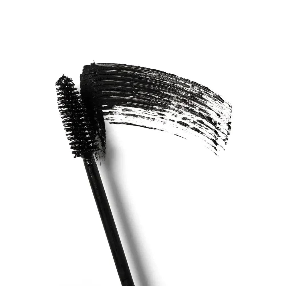 Colorescience Total Lash Serum Mascara