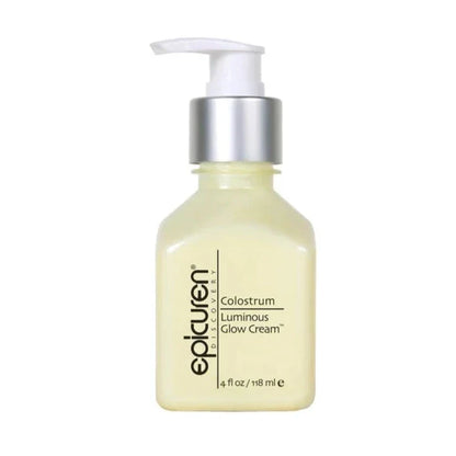 Epicuren Colostrum Luminous Glow Cream