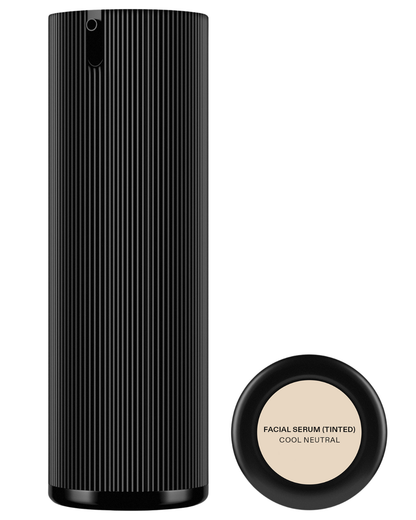 DR. MARNIE Facial Serum
