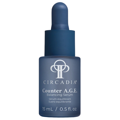 Circadia Counter A.G.E. Serum