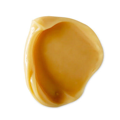 Future 5 Creme Eclair