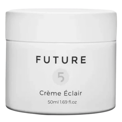 Future 5 Creme Eclair
