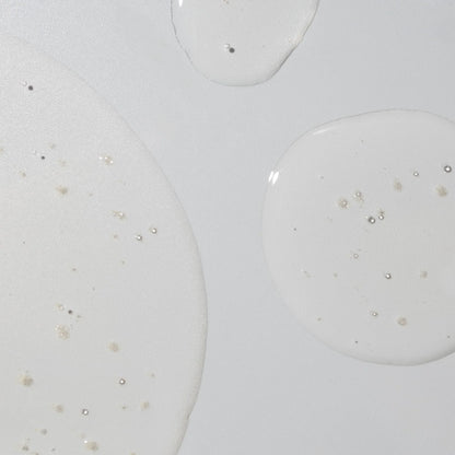 Cosmedix Crystal Clear
