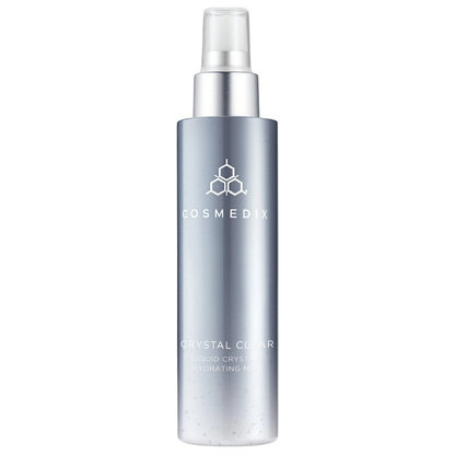 Cosmedix Crystal Clear