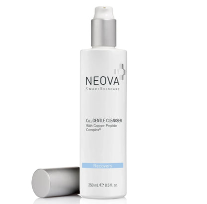Neova Cu3 Gentle Cleanser