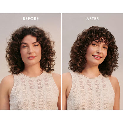 Moroccanoil Curl Defining Cream