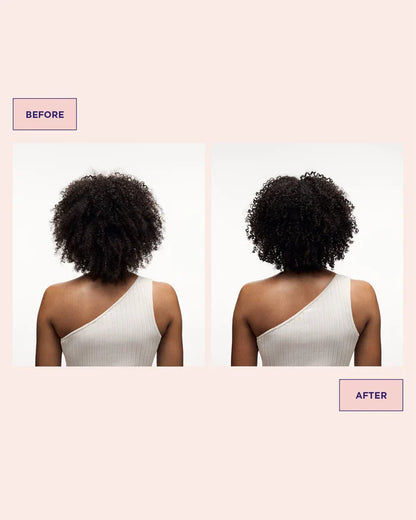 Maria Nila Luscious Curl Definer