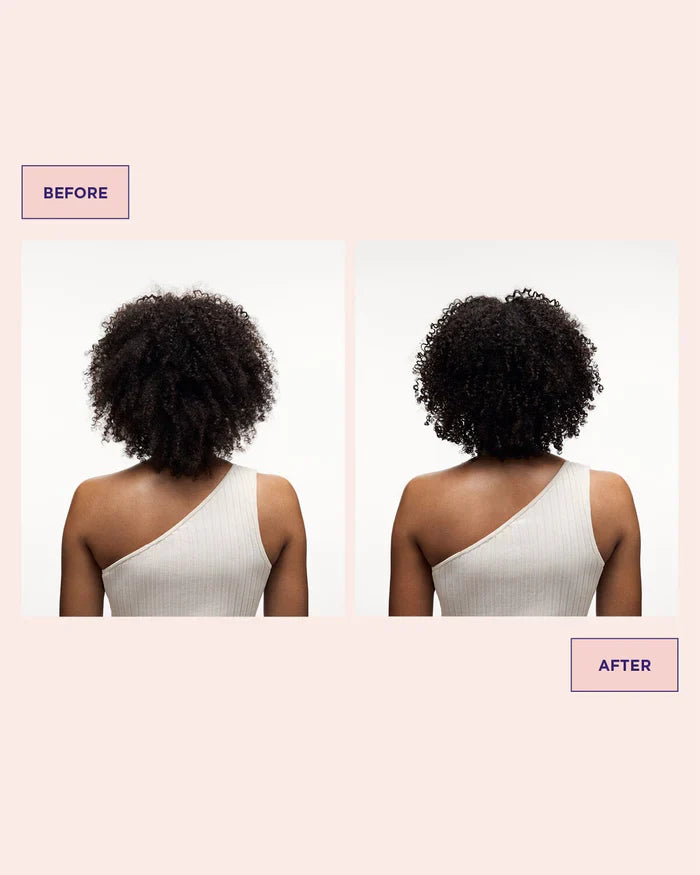 Maria Nila Luscious Curl Definer