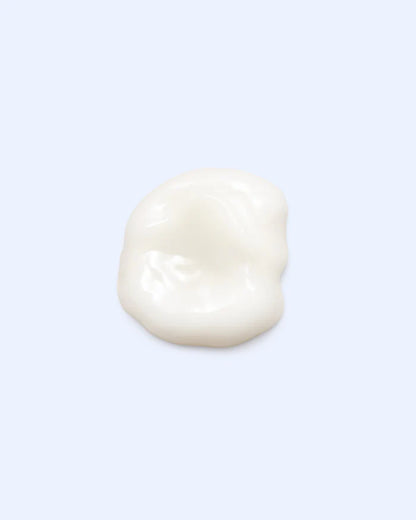 Maria Nila Luscious Curl Definer