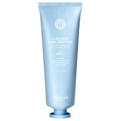 Maria Nila Luscious Curl Definer