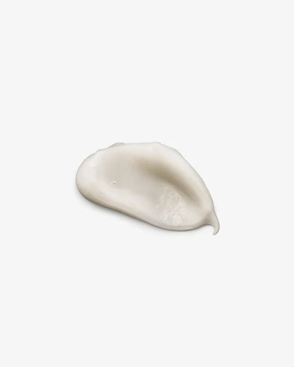 Maria Nila Curlicue Cream