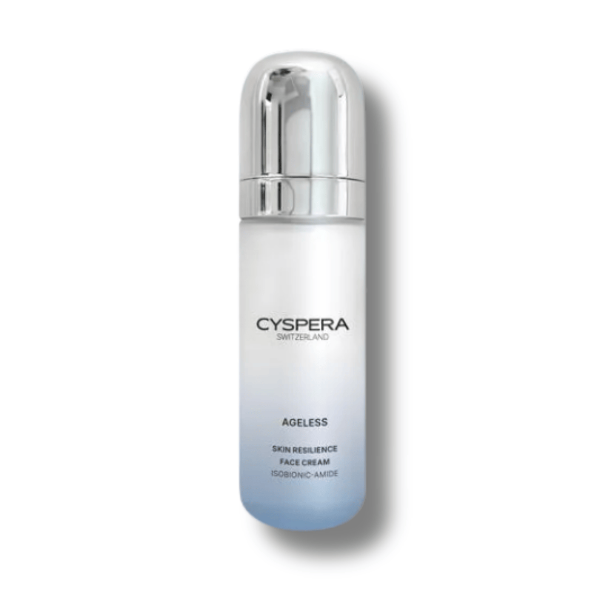 Cyspera Ageless
