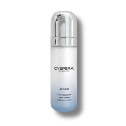 Cyspera Ageless