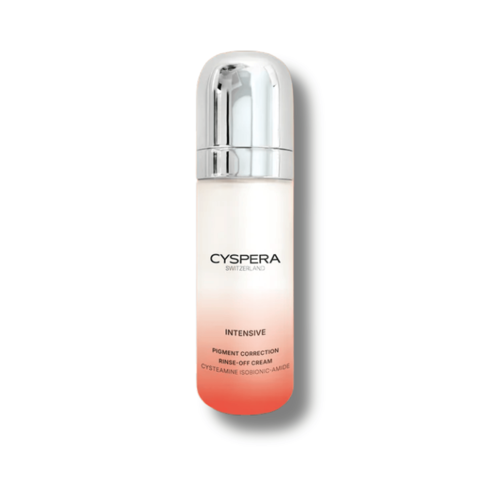 Cyspera Intensive Pigment Corrector