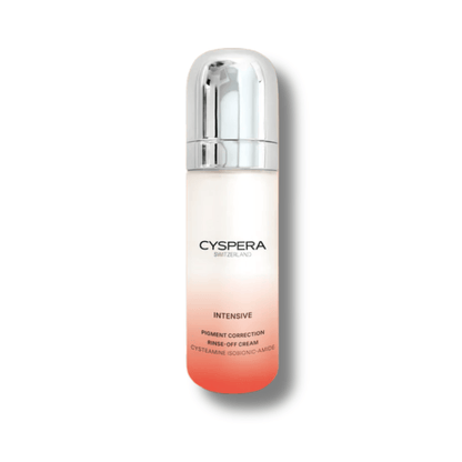 Cyspera Intensive Pigment Corrector