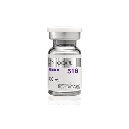 Cytocare 516 (10 X 5ML)