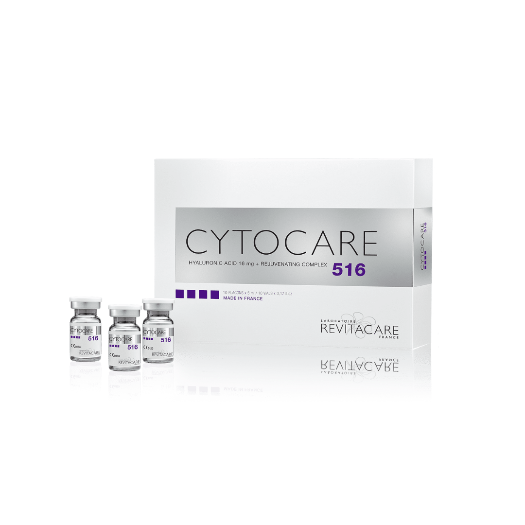 Cytocare 516 (10 X 5ML)