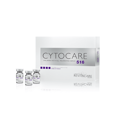 Cytocare 516 (10 X 5ML)