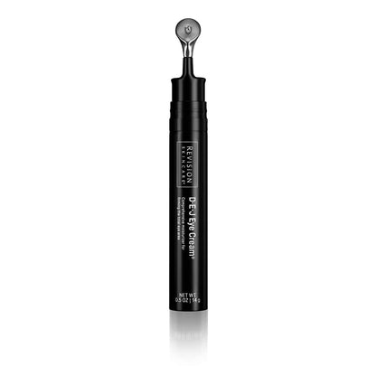 Revision® D·E·J Eye Cream® 0.5 FL OZ (Metal Applicator)