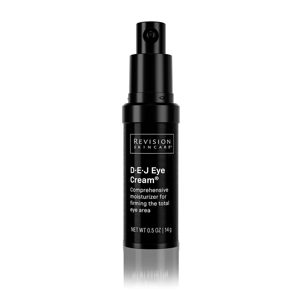 Revision® D·E·J Eye Cream® 0.5 FL OZ - PUMP