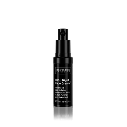 Revision® D·E·J Night Face Cream® 1.7 OZ