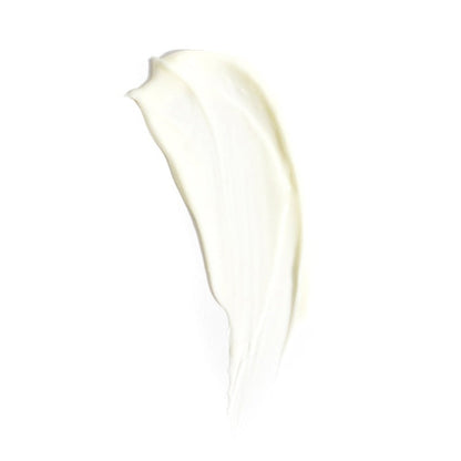 Revision Skincare D·E·J Night Face Cream