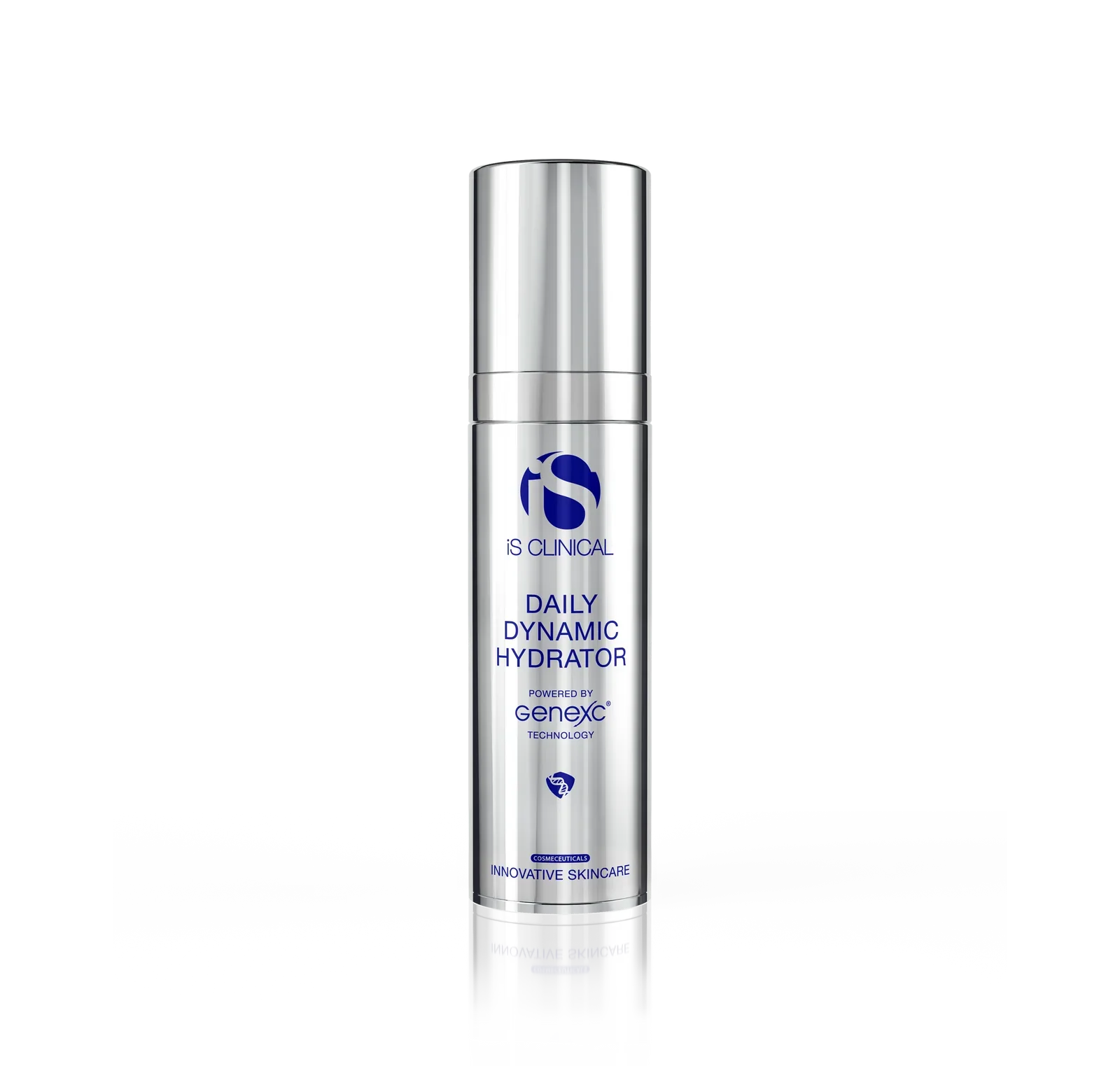 iS Clinical Daily Dynamic Hydrator - 1.7 oz.