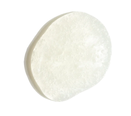 Ourself Daily Purifying Cleanser