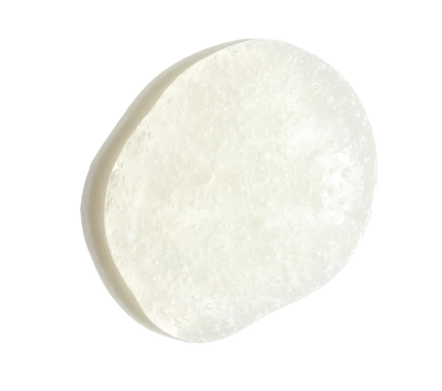 Ourself Daily Purifying Cleanser