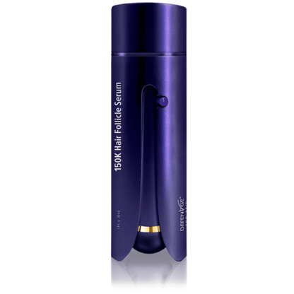 DefenAge 150K Hair Follicle Serum