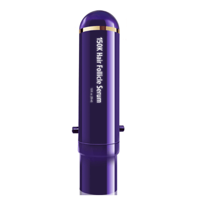 DefenAge 150K Hair Follicle Serum