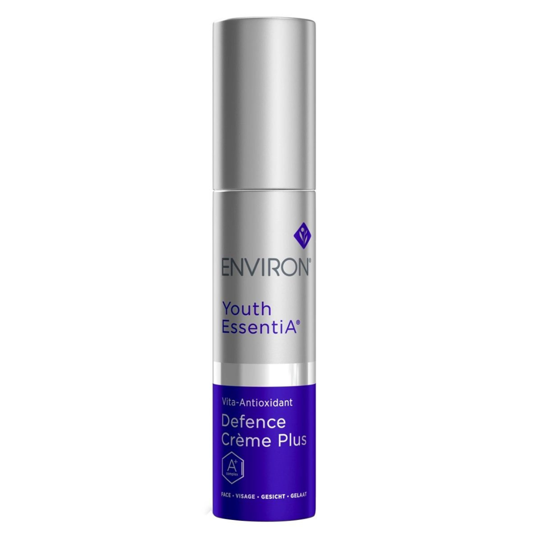 Environ Vita-Antioxidant Defence Creme Plus