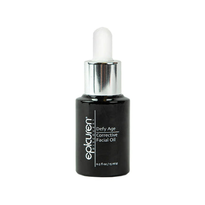 Epicuren Defy Age Corrective Facial Oil